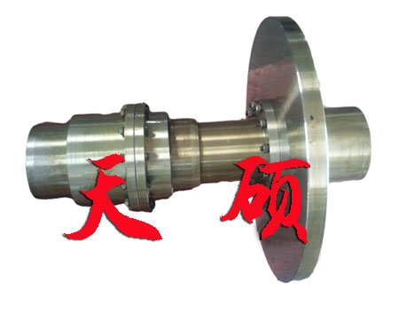 �ƄӱP�����X�S��