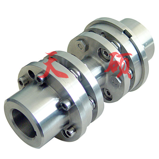 ����ĤƬ�S��