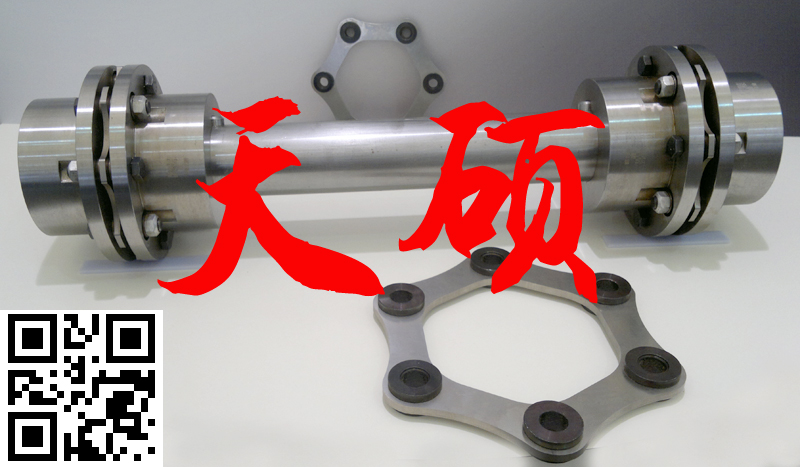 ĤƬ(li��n)�S��