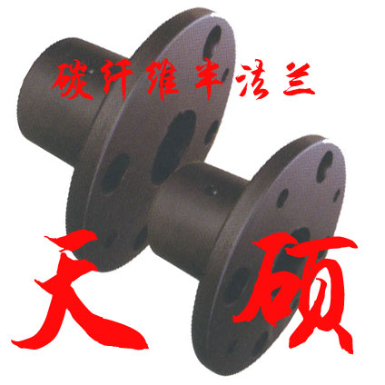 ̼�w�S(li��n)�S����̼�w�SĤƬ