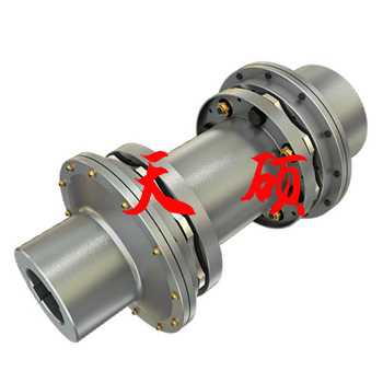 ����ĤƬ�S��