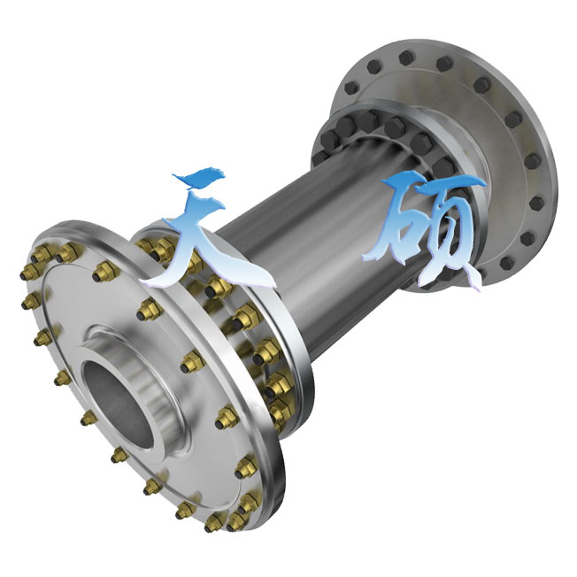 Ĥ�P(p��n)(li��n)�S��