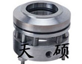 ���ÙCе�ܷ�