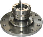 ���ÙCе�ܷ�