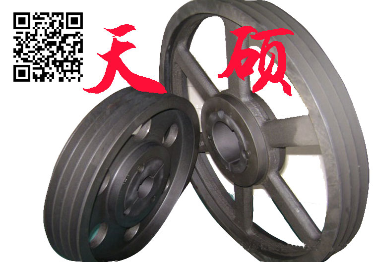 ���Ҙ˜�Ƥ��݆