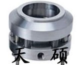 ���ÙCе�ܷ�