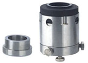 ���ÙCе�ܷ�