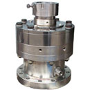 ���ÙCе�ܷ�