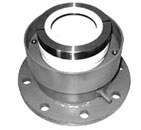 ���ÙCе�ܷ�