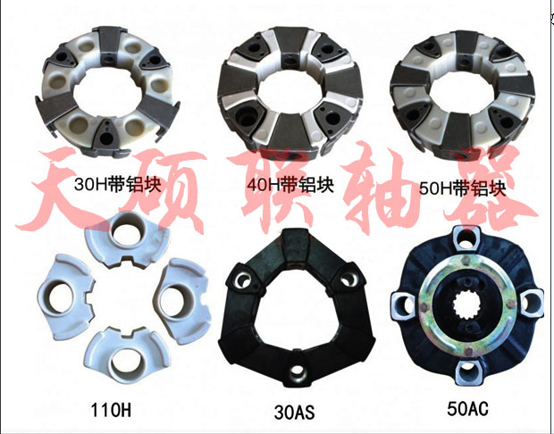 ���z����(li��n)�S��