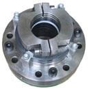 ���ÙCе�ܷ�