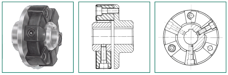 Һ���S��