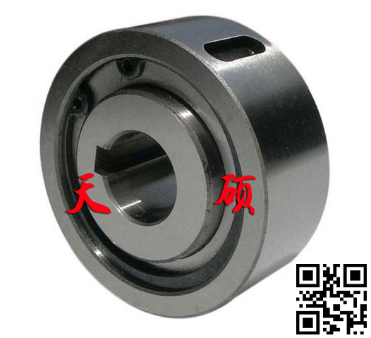 Ш�K��Խ�x����