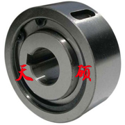 ��Խ�x����