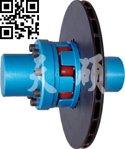 �ƄӱP�S��