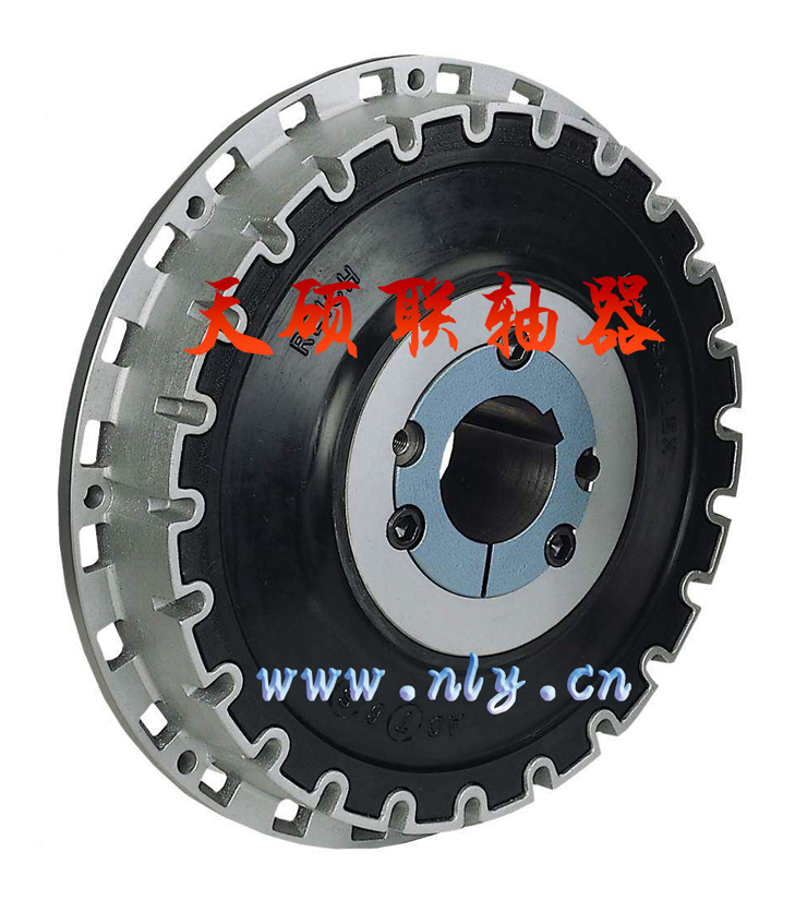 ���z�S��