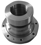 ���bʽ�Cе�ܷ�