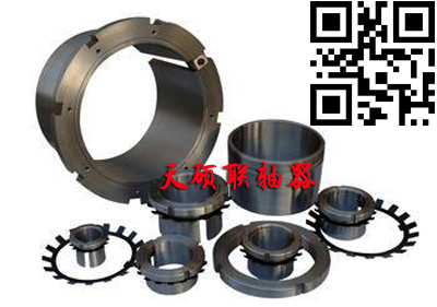 �S���o��