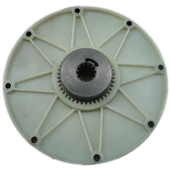 �ھ�C(li��n)�S��