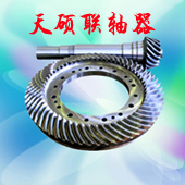 ���X���X݆���������X݆�����X�F�X݆