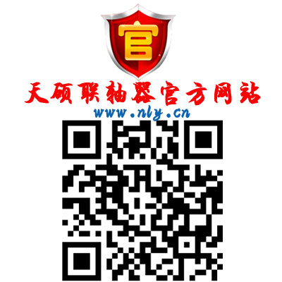 ��T(li��n)�S�����S�a