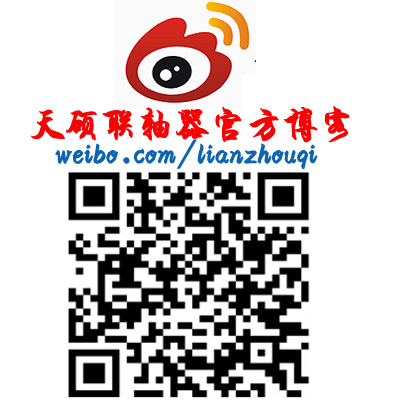 ��T(li��n)�S��΢��