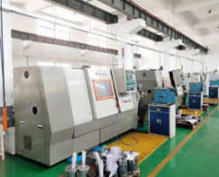 Û�o(li��n)�Y(ji��)��