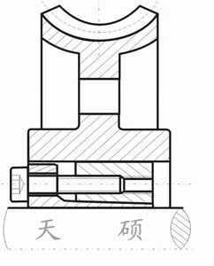 Z3��Û�o��