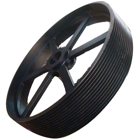 ����Ƥ��݆