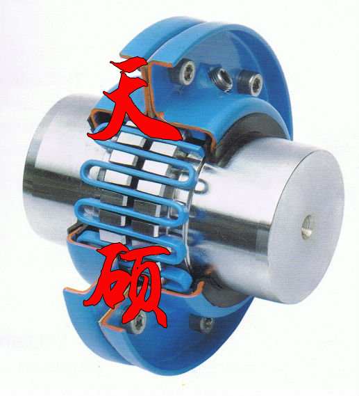 ���Ώ����S��