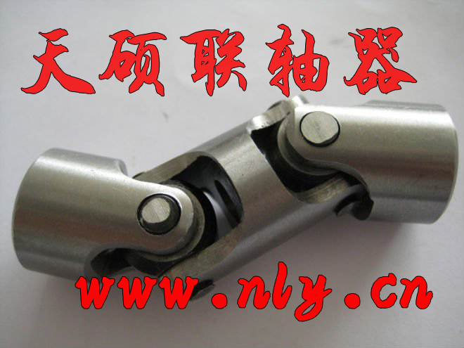 �f���S��