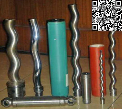 �ݗU�����