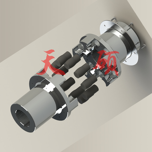 ���Ի��N(li��n)�S��