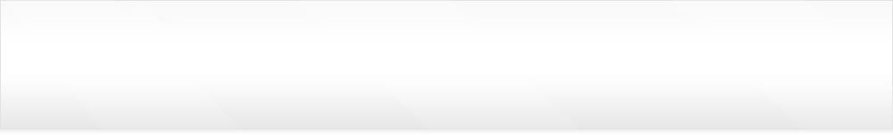 Û�o(li��n)�Y(ji��)��