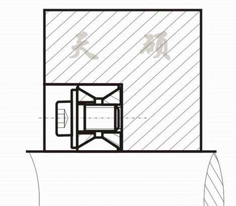 Z5��Û�o�Y��