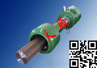 ��s�͹����Xʽ(li��n)�S��