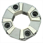 ���z(li��n)�S��