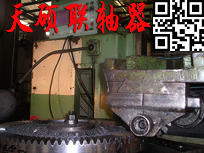 �����X(li��n)�S��