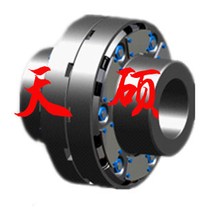 ���ԉK(li��n)�S��