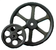 �W��Ƥ��݆