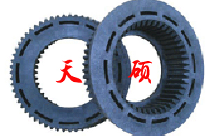 �����X�����S��