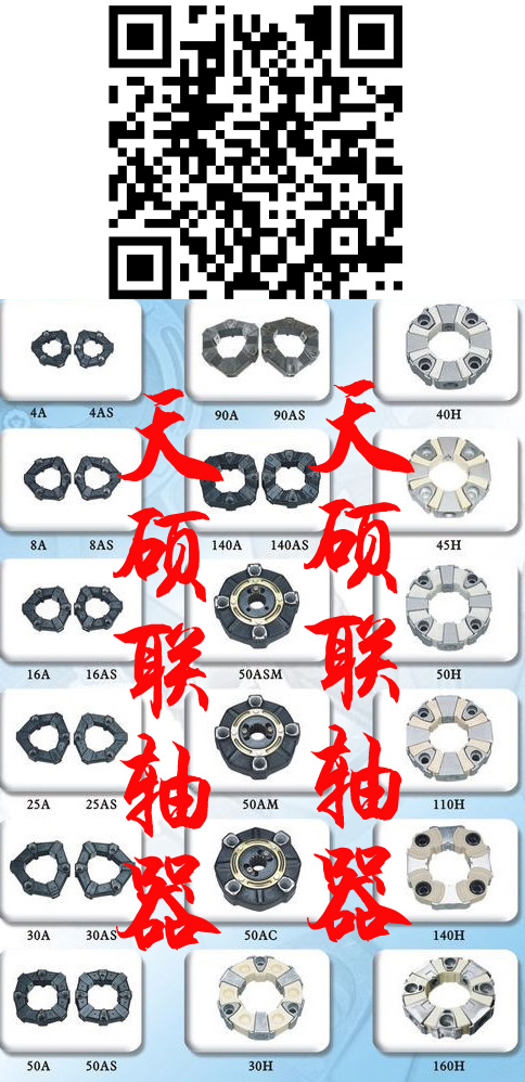 ��·�C�S��