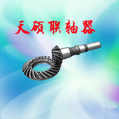 ����X݆�����X�F�X݆�������F�X݆