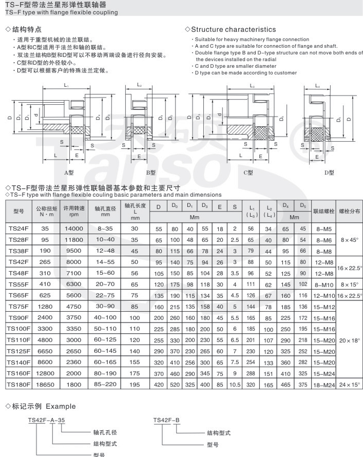 ���Ώ����S��