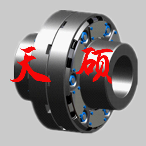 LK��LKA�͏��ԉK�S��