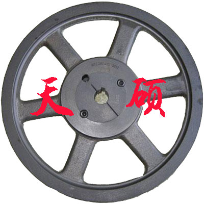 �F��V��Ƥ��݆