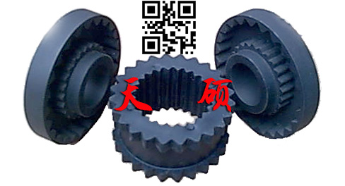 ���z�Xʽ�S��