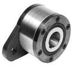 NJ(NYD)��ϵ����ֹ��