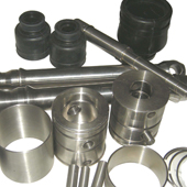 �ݗU�����