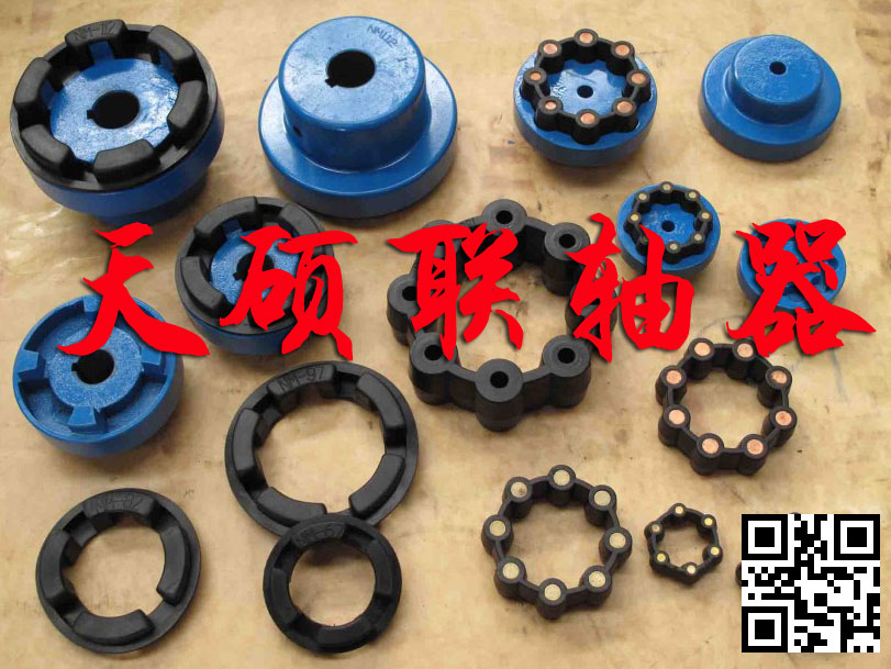 �����S��